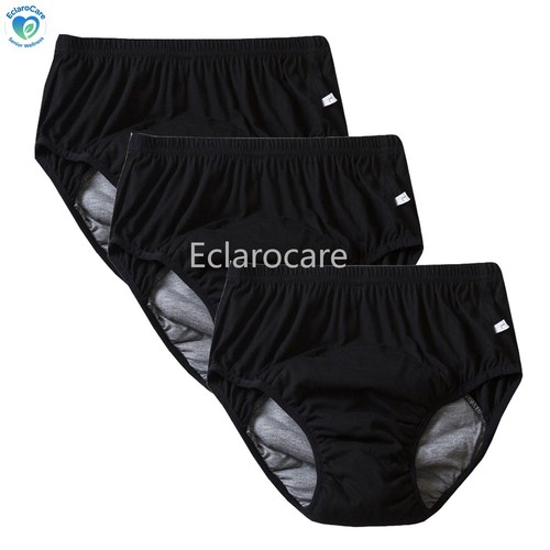 Confezione pannolini intimo - confezione,