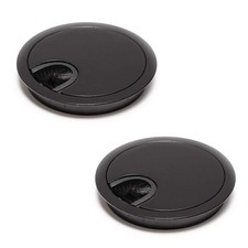 sossai® Passacavo con