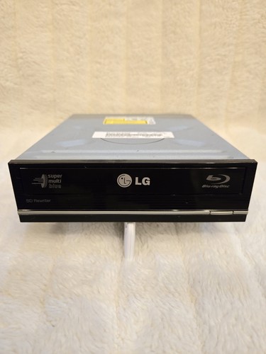 Bh10ls30 blu ray - lg, blu-ray