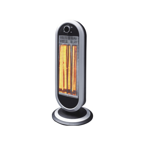 Dcg sa9837 stufa carbonio - dcg,