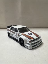 1993-1996 ALFA ROMEO 155 V6 Ti