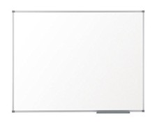 (TG. 1800 x 1200) NOBO Basic