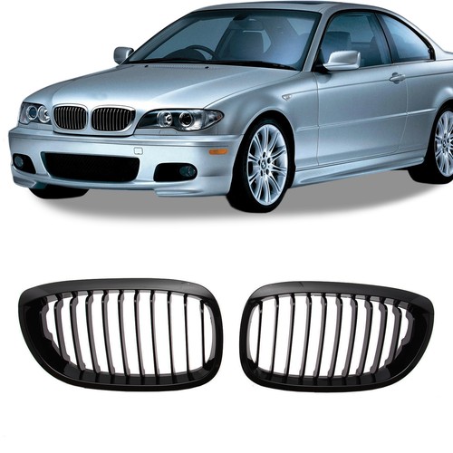 Per bmw serie e46 coupè - bmw, 3
