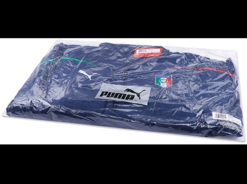 Giacca coach imbottita - imbottita, puma