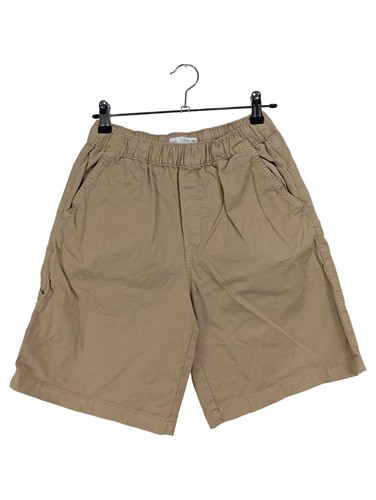 Pantaloncini corti ragazzo