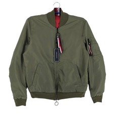 Tommy Hilfiger Collection HE