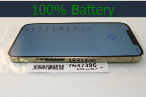Apple iphone pro max - iphone, 512