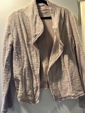 Giacca elegante donna Marc New