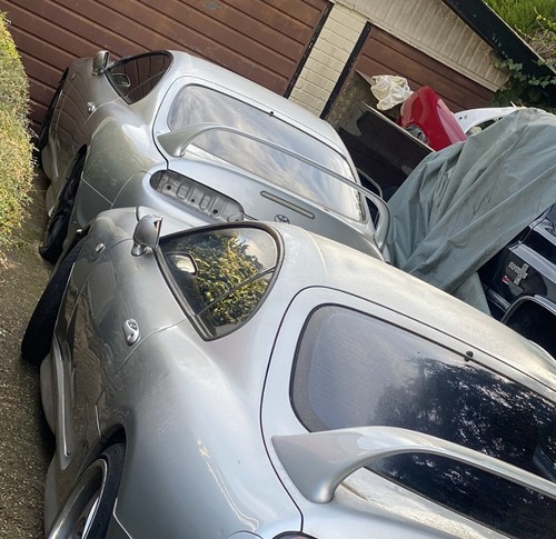 Toyota supra mk4 - toyota, ricambi