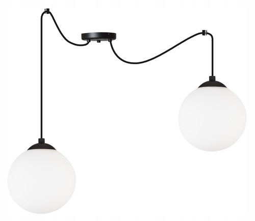 Lampada soffitto forma - soffitto, di