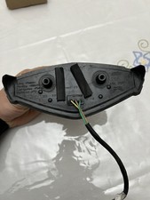 Fanale Posteriore Ktm Super Duke 1290 R