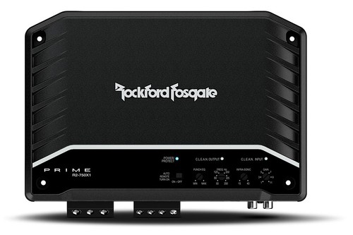 Rockford fosgate 750x1 1 - fosgate, r2-750x1