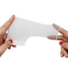 Biancheria intima mutande