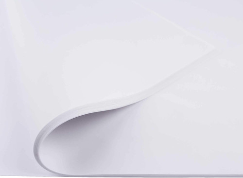 Hcp formato a2 carta - 62, g/mq,
