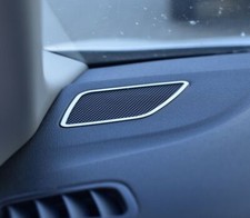 PLACCAS RENAULT MEGANE IV EDC