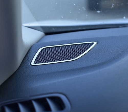 Placcas renault megane - iv, edc