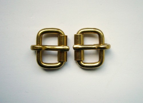 Fibbie rullo a - fibbie,