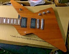 Guitare Électrique Peavey