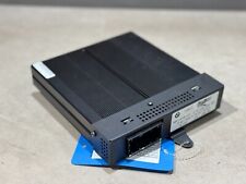 8380068 Amplificatore Fase