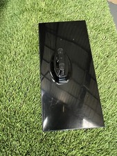 SUPPORTO TV ORIGINALE DA