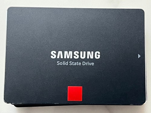 7ke512 samsung 850 pro - mz-7ke512,