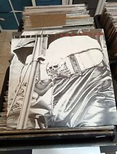 LITFIBA - CANGACEIRO. VINILE