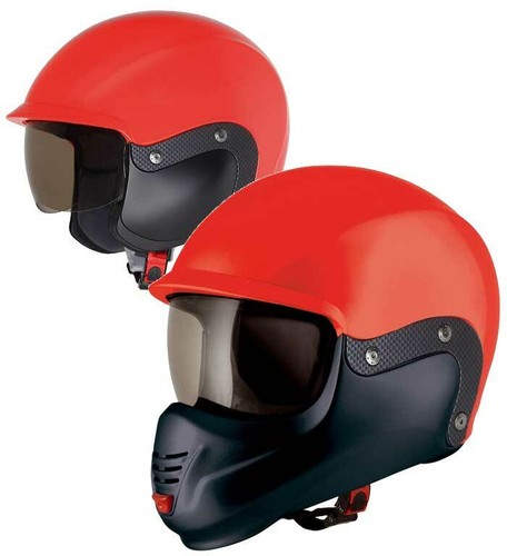 Suomy 3logy integrale - suomy, casco