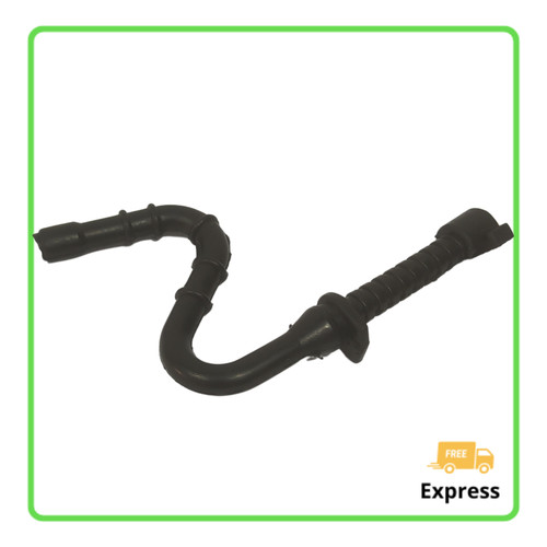Tubo carburante benzina per - carburante,