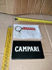 Ciondolo Portachiavi