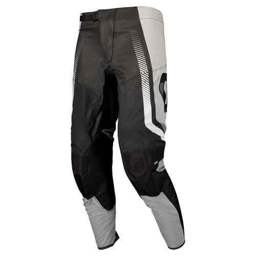 Pantaloni motocross scott - pantaloni,