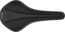 New Fizik Antares R3 Versus