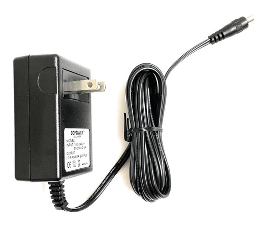 Alimentatore adattatore - alimentatore/adattatore, ca