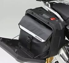 BORSA ZAINO IMPERMEABILE HONDA