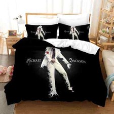  Set biancheria da letto genio