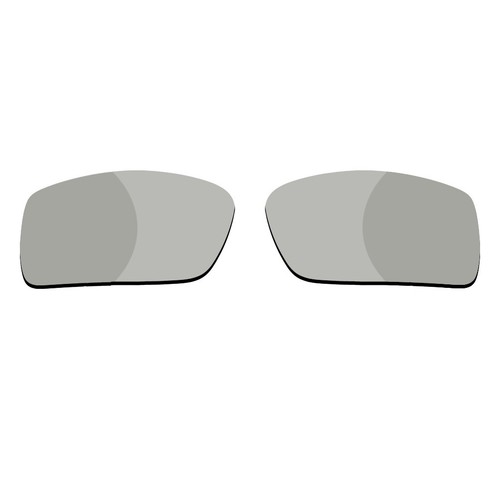 Ricambio lenti polarizzate - , per