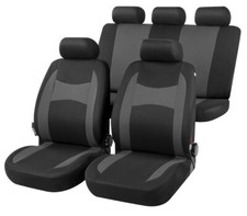COPRISEDILI PER FORD FUSION