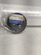 Motosega Echo CS-750EVL