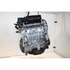 ⭐ MOTORE COMPL. PER NISSAN MR20 QASHQAI-QASHQAI+2 (10-14) 2.0 16V 2010