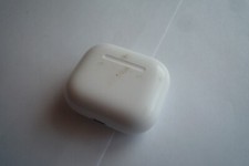Apple airpods generazione - apple,
