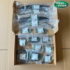 New 14PC Land Rover Timing
