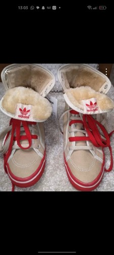 Scarpe ginnastica adidas hi - scarpe, da