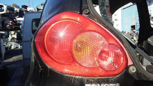 815610h070 faro posteriore - 815610h070,