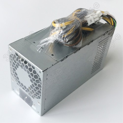 Nuovo per 400w 280 - hp, 288