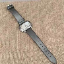 Baume & Mercier Hampton City