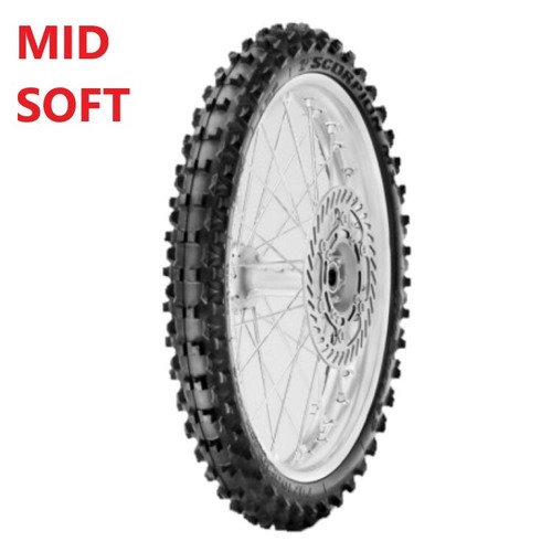 Pneumatico junior pirelli - pneumatico,