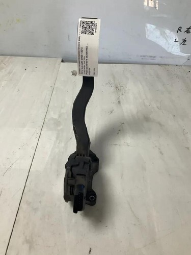 9835904480 pedale acceleratore - 9835904480,