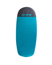 Da Kine Sacca Tessuto Morbido