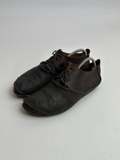 Scarpe trippen pelle - trippen,