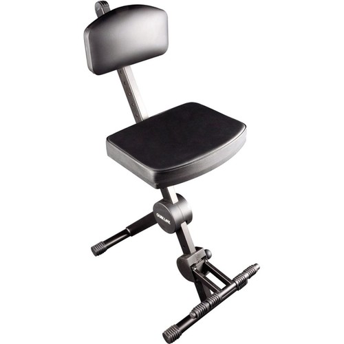 Quik lok dx749 pro sgabello - lok,