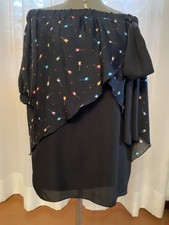 MAGLIETTA DENNY ROSE Taglia XS/S